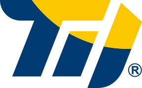 株式会社タイムメイク