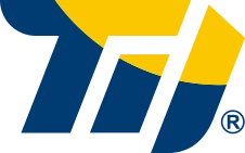 株式会社タイムメイク