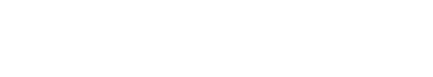 株式会社タイムメイク