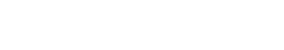 株式会社タイムメイク